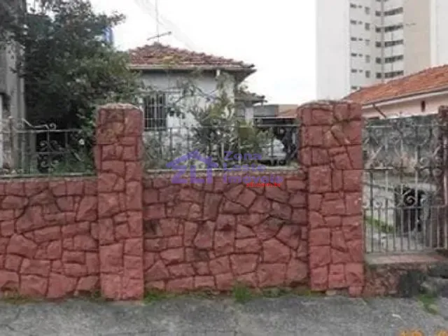 Terreno com 500m², à venda, no bairro Vila Carrão em São Paulo