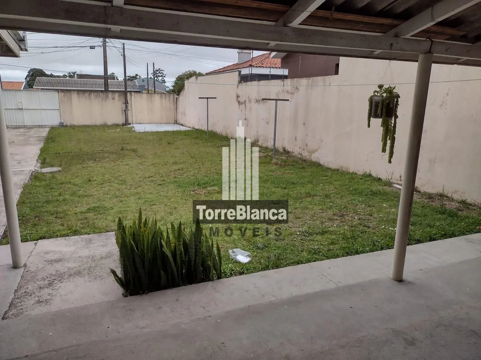 Terreno, 462 m² - Foto 3