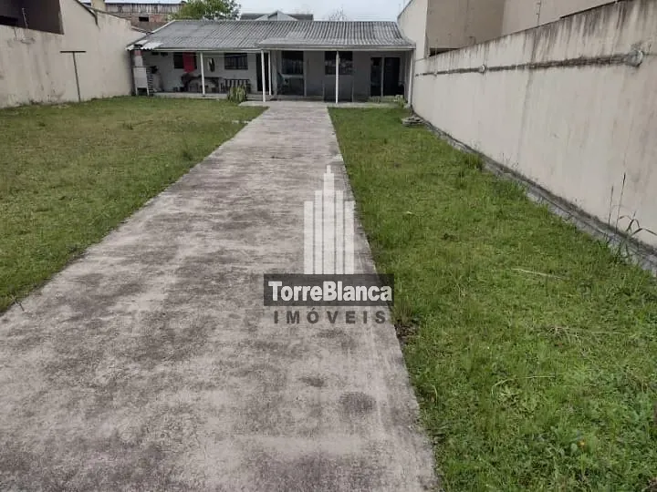 Terreno, 462 m² - Foto 5