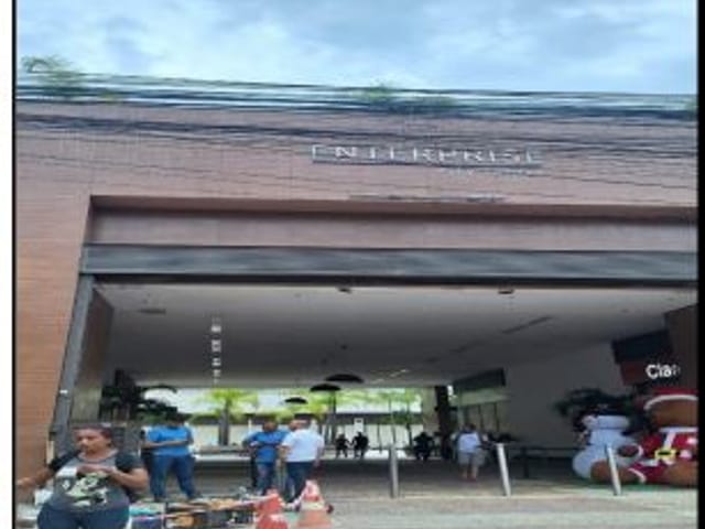 Foto do Terreno - Terreno à venda 10M², VILA NOVA PRUDENTE, PRESIDENTE PRUDENTE - SP | Imobiliária Compare