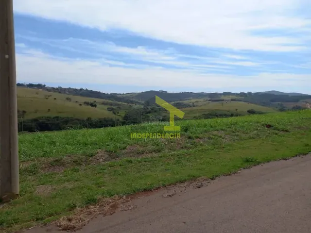 Terreno com 1000m², à venda, no bairro Zona Rural em Itatiba