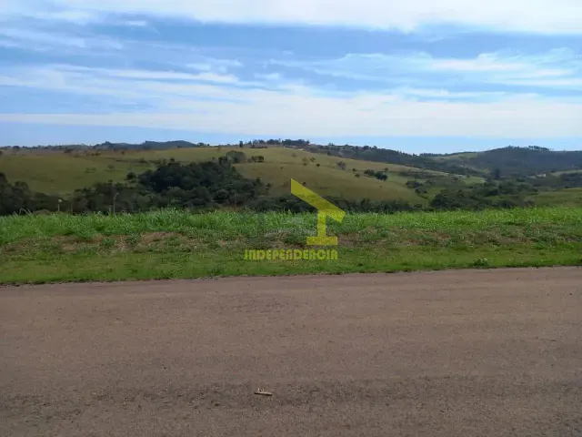 Terreno com 1000m², à venda, no bairro Zona Rural em Itatiba