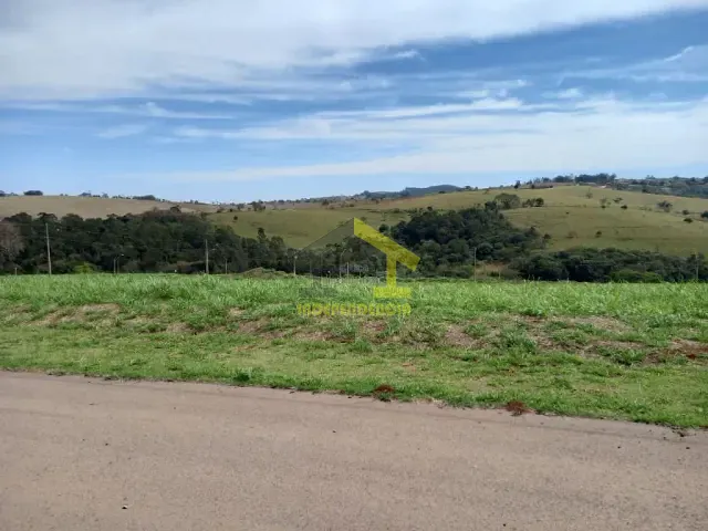 Terreno com 1000m², à venda, no bairro Zona Rural em Itatiba