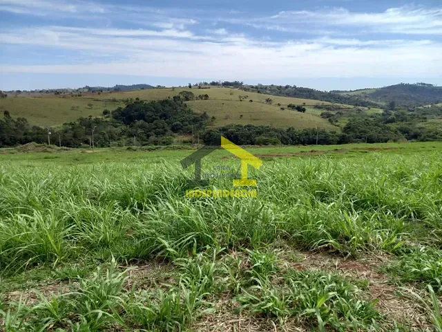 Terreno com 1000m², à venda, no bairro Zona Rural em Itatiba