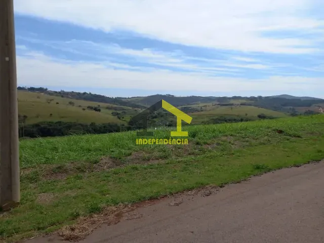 Terreno com 1000m², à venda, no bairro Zona Rural em Itatiba