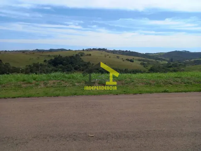 Terreno com 1000m², à venda, no bairro Zona Rural em Itatiba