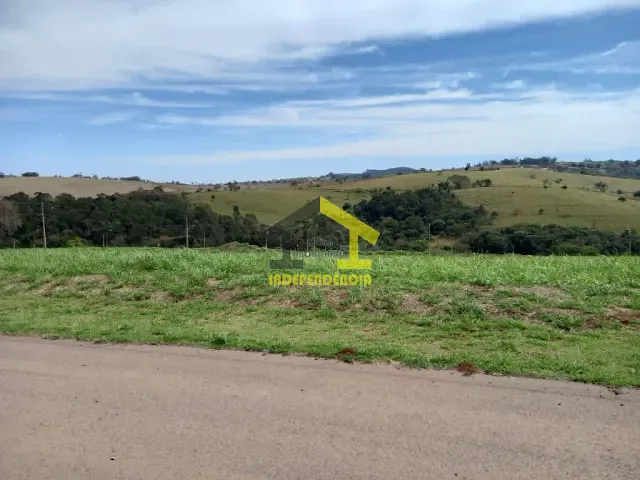 Terreno com 1000m², à venda, no bairro Zona Rural em Itatiba