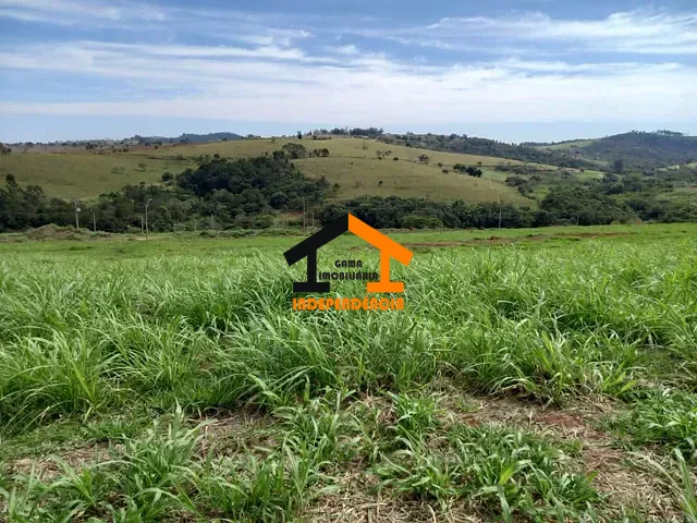 Terreno com 1000m², à venda, no bairro Zona Rural em Itatiba