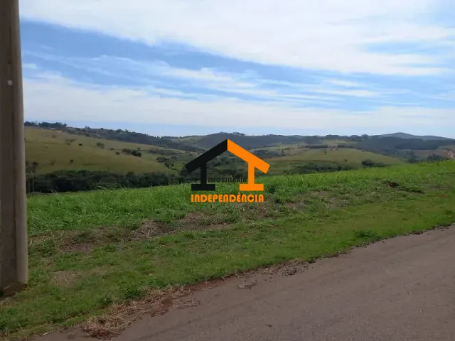 Terreno com 1000m², à venda, no bairro Zona Rural em Itatiba