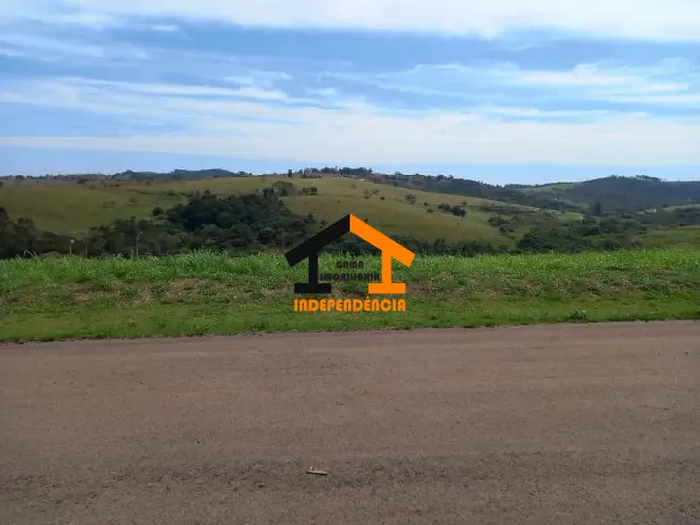 Terreno com 1000m², à venda, no bairro Zona Rural em Itatiba