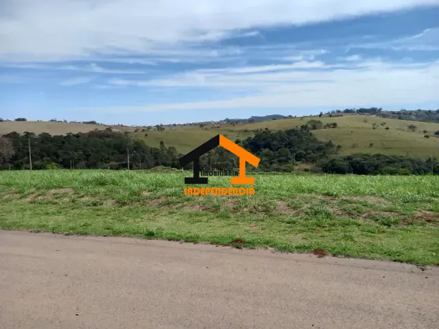 Terreno com 1000m², à venda, no bairro Zona Rural em Itatiba