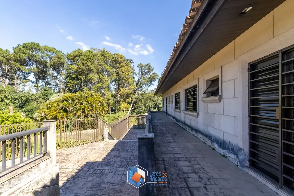Terreno, 4 hectares - Foto 39