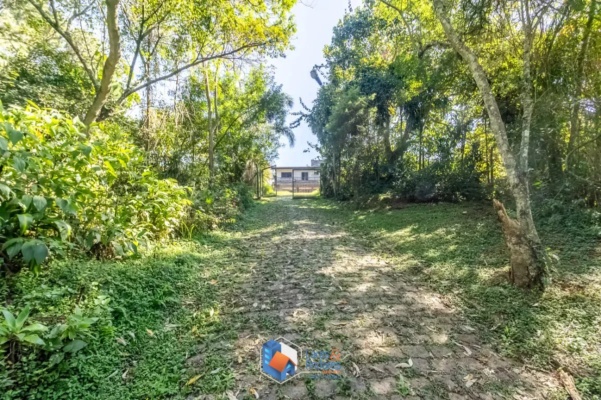 Terreno, 4 hectares - Foto 33