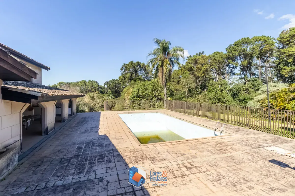 Terreno, 4 hectares - Foto 38