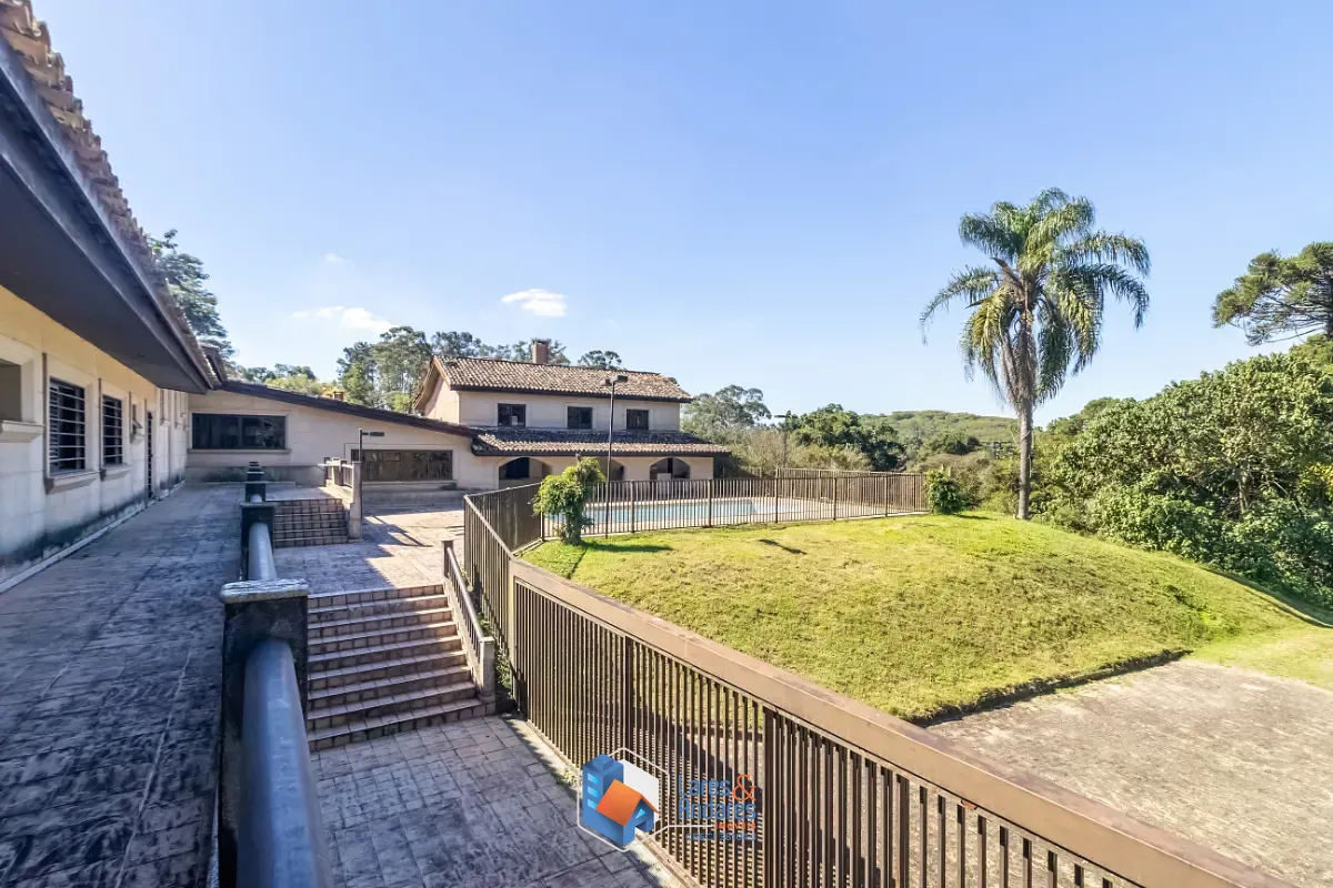 Terreno, 4 hectares - Foto 40