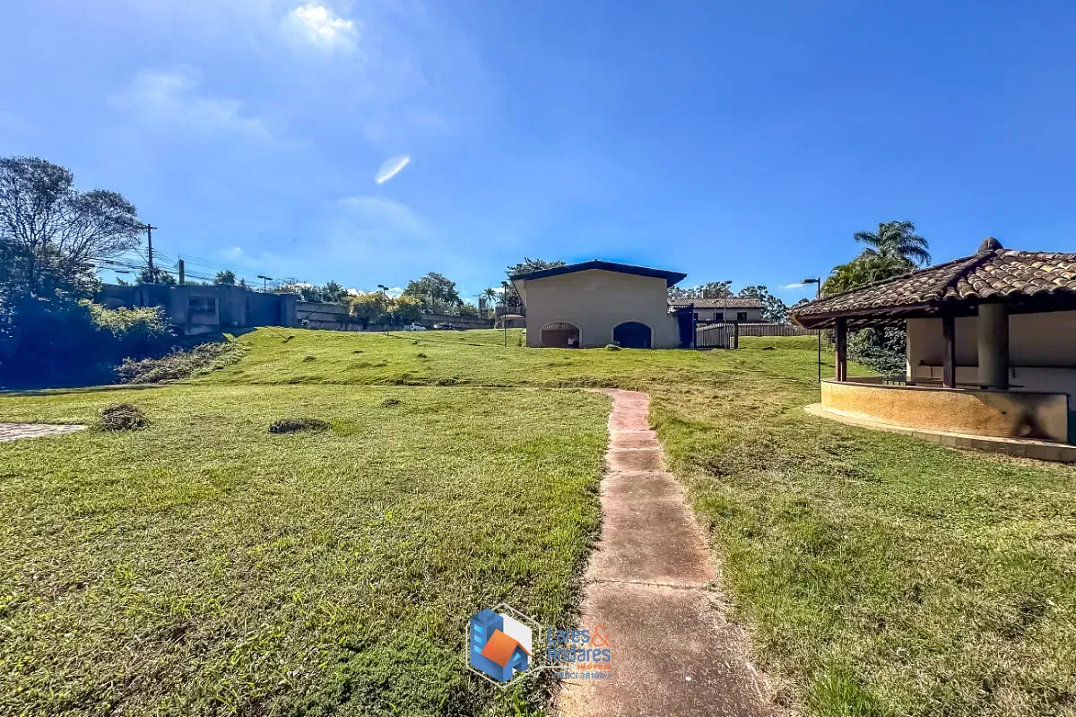 Terreno, 4 hectares - Foto 64