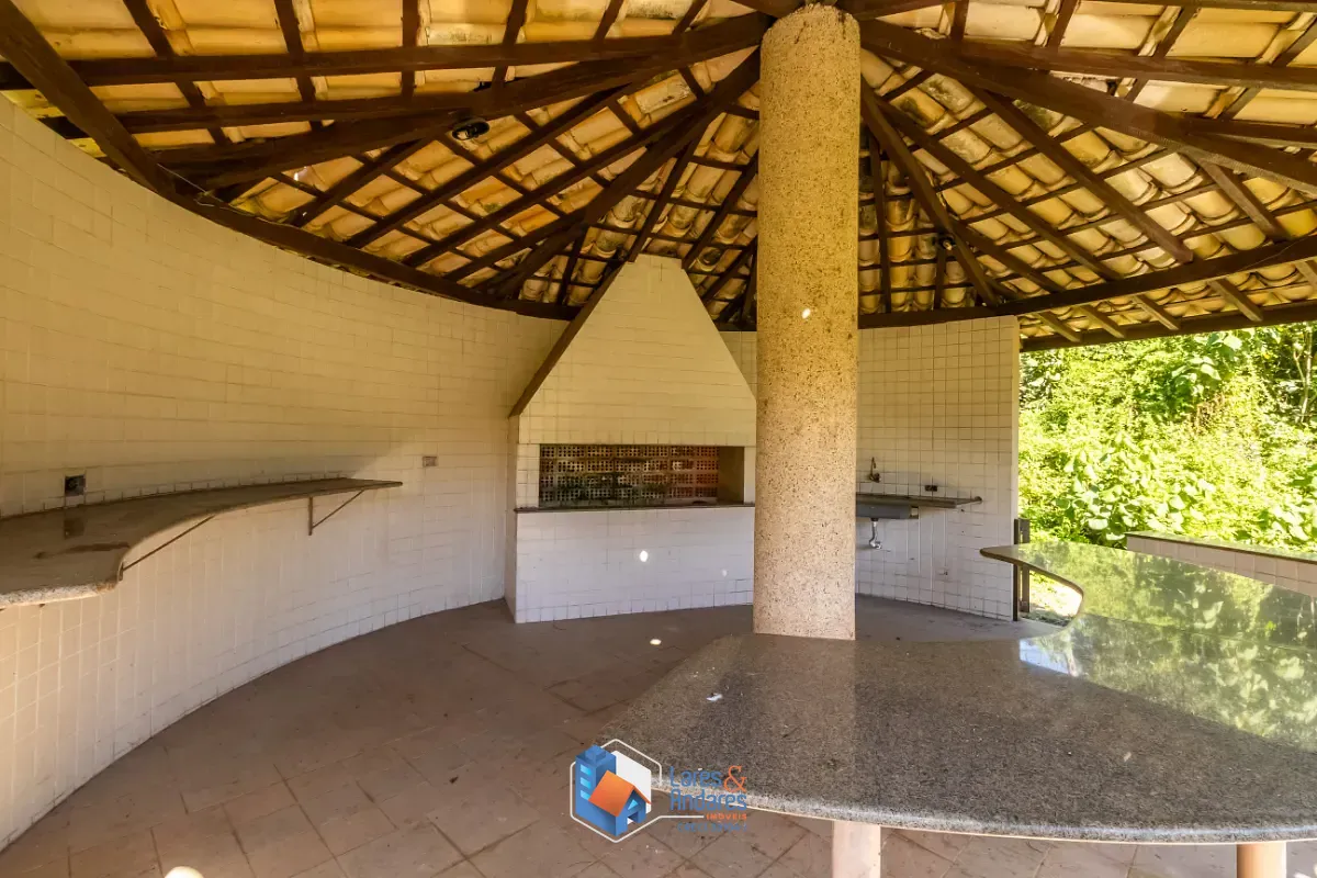Terreno, 4 hectares - Foto 49