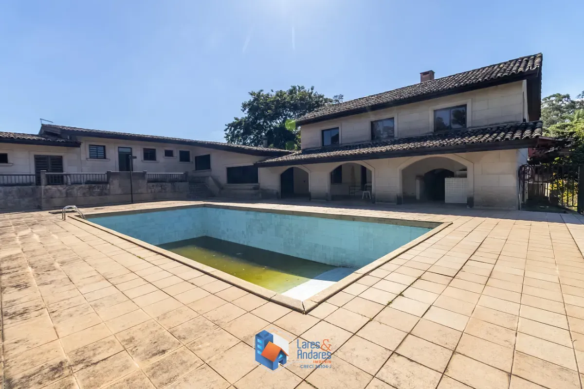 Terreno, 4 hectares - Foto 37
