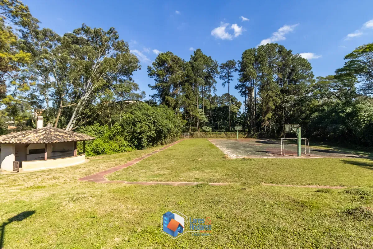 Terreno, 4 hectares - Foto 44