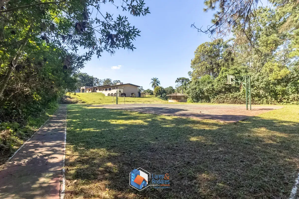 Terreno, 4 hectares - Foto 46