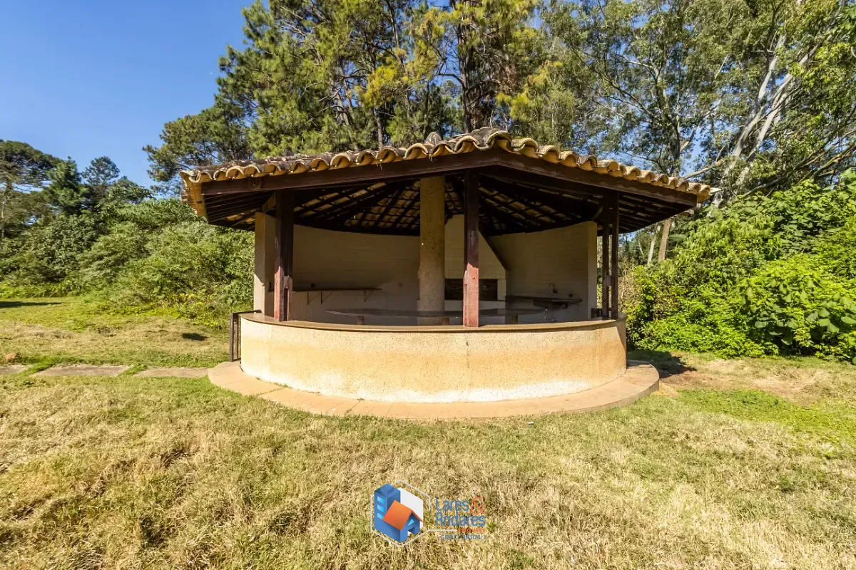 Terreno, 4 hectares - Foto 48