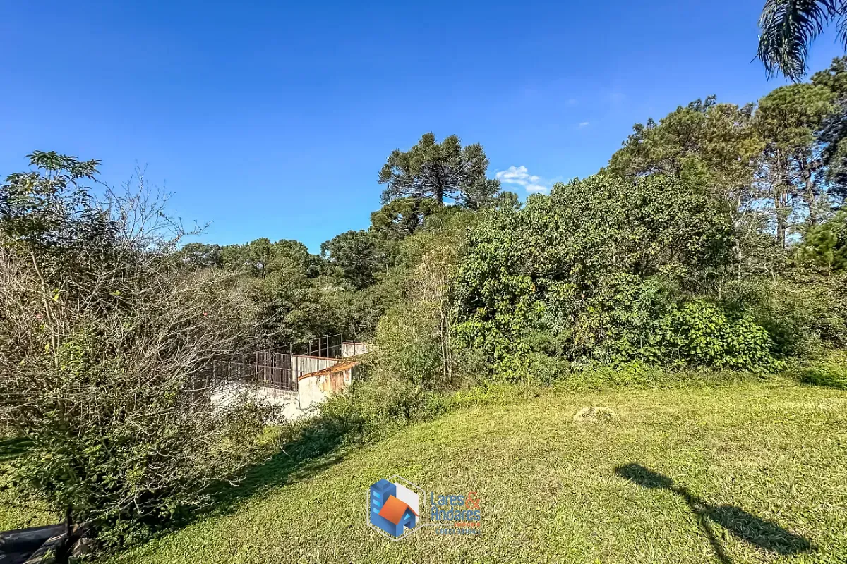 Terreno, 4 hectares - Foto 60