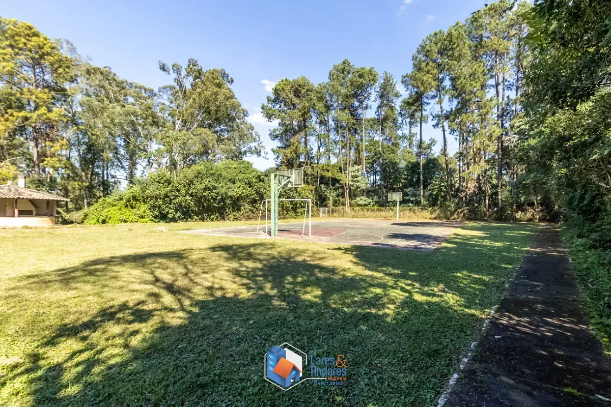 Terreno, 4 hectares - Foto 45