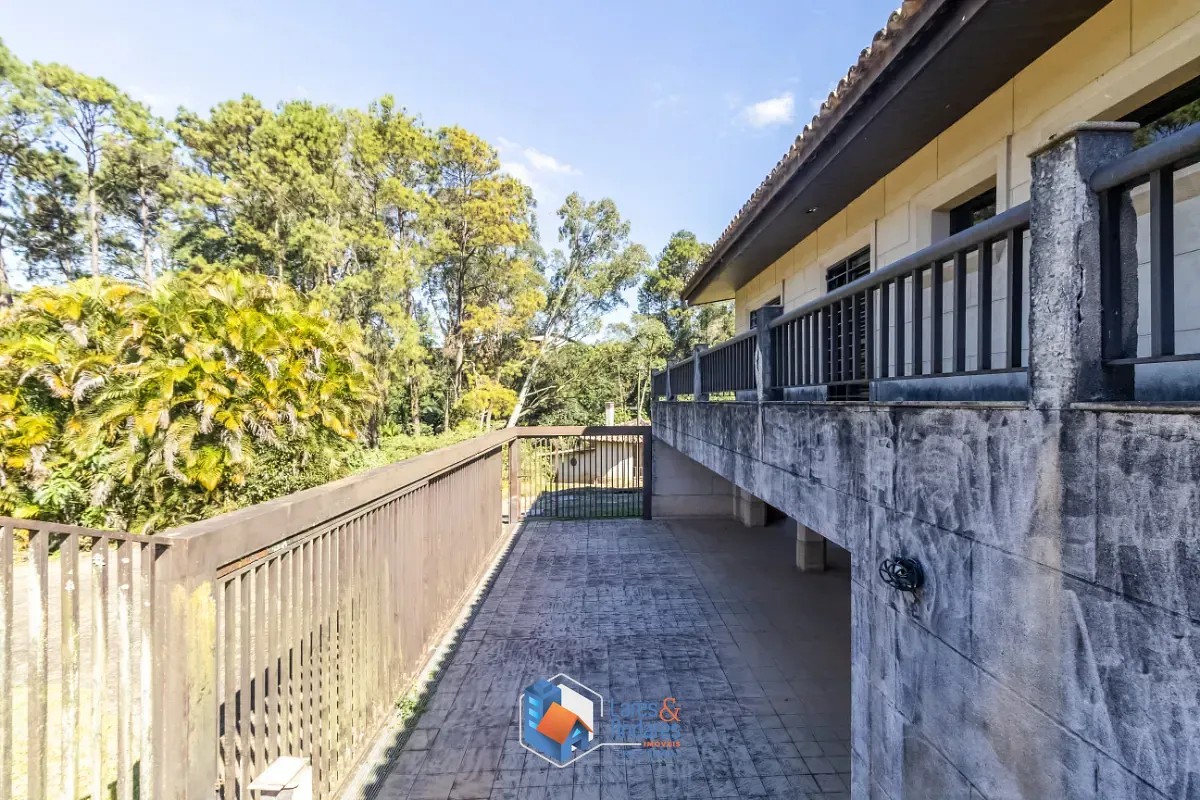 Terreno, 4 hectares - Foto 41