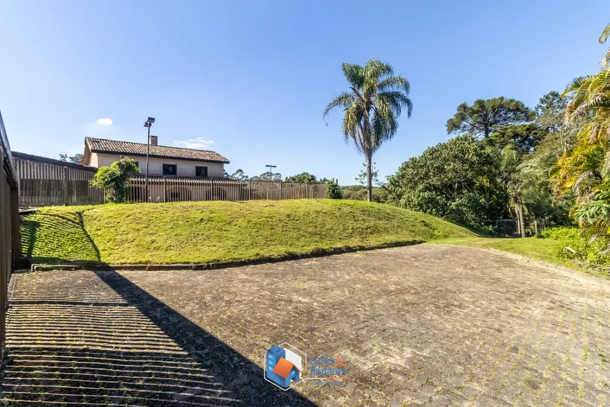 Terreno, 4 hectares - Foto 43