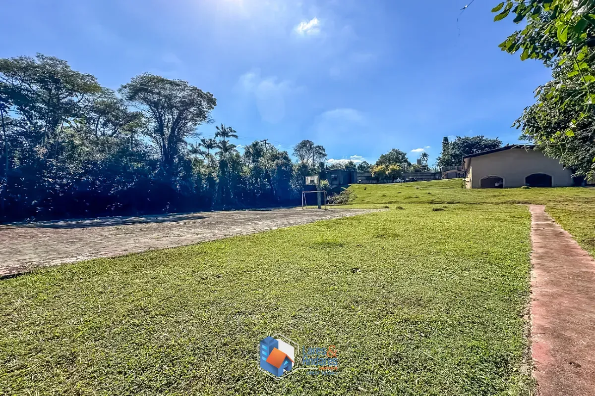 Terreno, 4 hectares - Foto 62