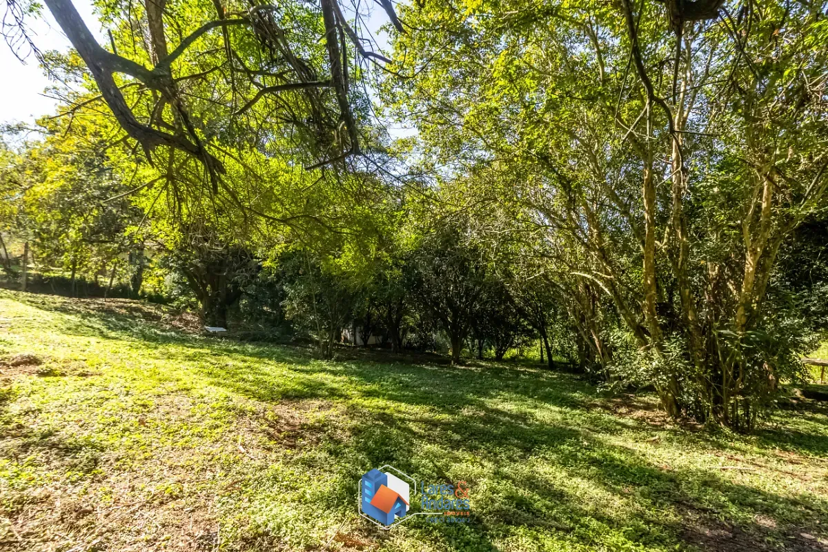 Terreno, 4 hectares - Foto 31