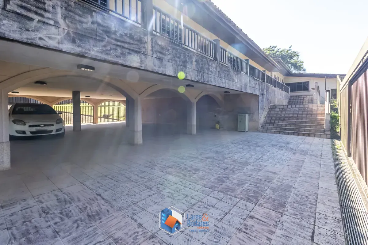 Terreno, 4 hectares - Foto 42
