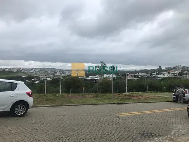 Terreno com 330m², à venda, no bairro Urbanova em São José dos Campos