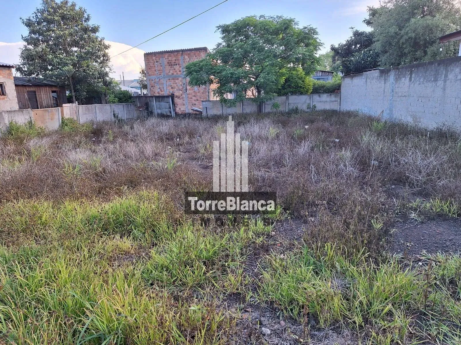 Terreno, 315 m² - Foto 4