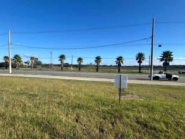 Terreno com 360m², à venda, no bairro Três Vendas em Pelotas