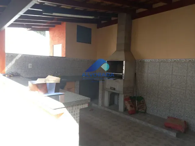 Terreno com 263m², à venda, no bairro Bosque dos Eucaliptos em São José dos Campos