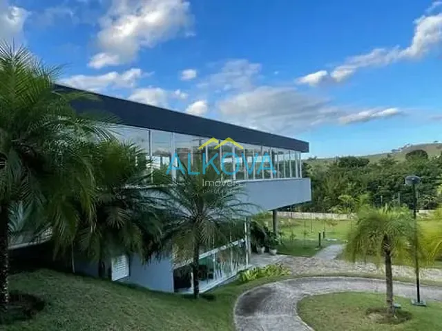 Terreno com 378m², à venda, no bairro Recanto dos Eucaliptos em São José dos Campos