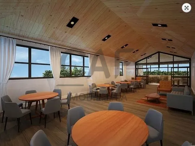 Terreno com 300m², à venda, no bairro Parque da Empresa em Mogi Mirim