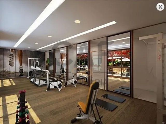 Terreno com 300m², à venda, no bairro Parque da Empresa em Mogi Mirim