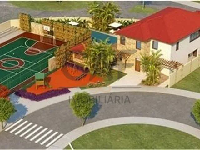 Terreno com 300m², à venda, no bairro Parque da Empresa em Mogi Mirim