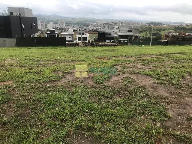 Terreno com 402m², à venda, no bairro Urbanova em São José dos Campos