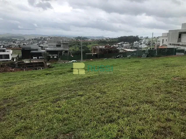 Terreno com 402m², à venda, no bairro Urbanova em São José dos Campos