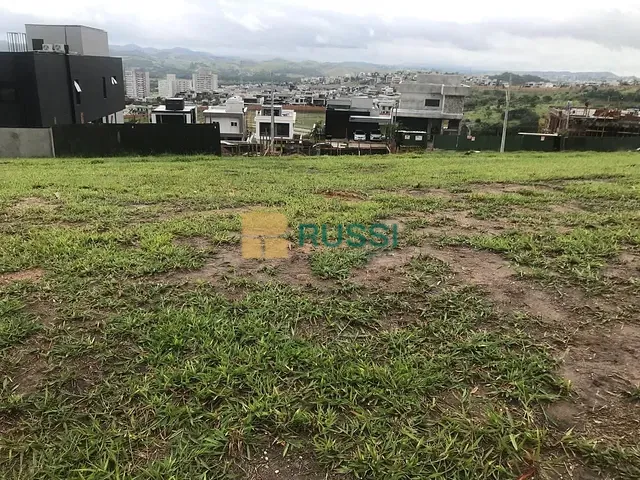 Terreno com 402m², à venda, no bairro Urbanova em São José dos Campos