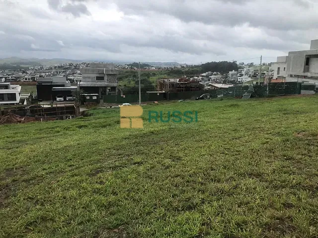 Terreno com 402m², à venda, no bairro Urbanova em São José dos Campos