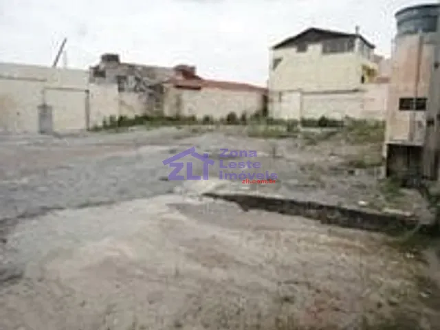 Terreno com 1459m², para alugar, no bairro Maranhão em São Paulo