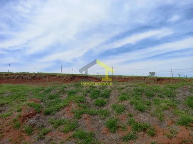 Terreno com 1000m², à venda, no bairro Zona Rural em Itatiba