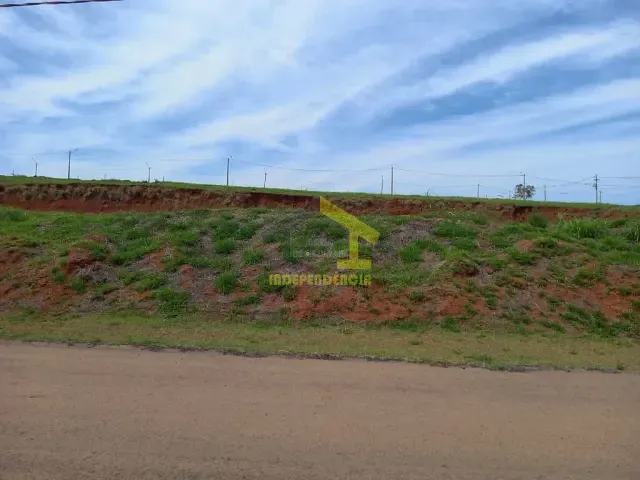 Terreno com 1000m², à venda, no bairro Zona Rural em Itatiba