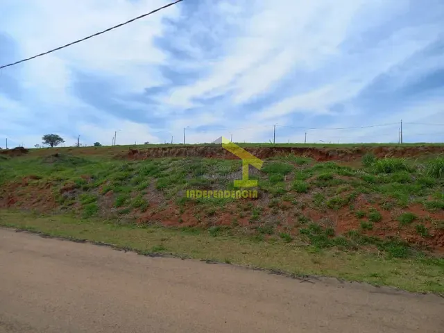 Terreno com 1000m², à venda, no bairro Zona Rural em Itatiba