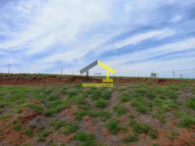 Terreno com 1000m², à venda, no bairro Zona Rural em Itatiba