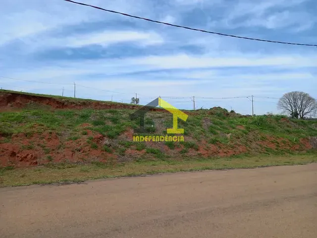 Terreno com 1000m², à venda, no bairro Zona Rural em Itatiba